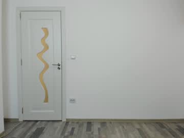 hardcore cam girl inwardly_beautyy image #1889102