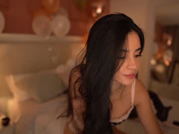 hardcore cam girl winona__ image #4469259