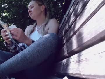 hardcore cam girl bondgirl013 image #1308797