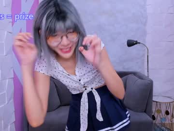 hardcore cam girl kim_nayeon_ image #1930240