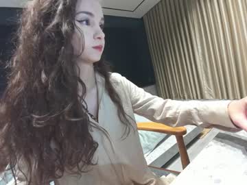 hardcore cam girl ehotlovea image #2363422