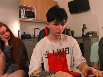 hardcore cam man passionprince69 image #4492269