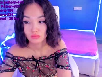 hardcore cam girl chan_lia image #985061