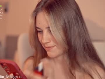 hardcore cam girl mia_milagros image #3502834