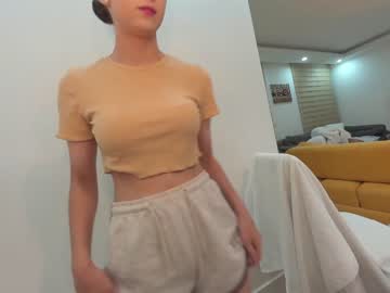 hardcore cam girl ehotlovea image #1941606