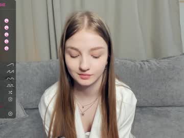 hardcore cam girl _magic_smile_ image #4340130