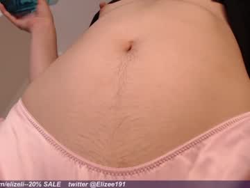hardcore cam girl elizee_ image #1231528
