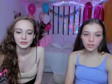 hardcore cam girl amy_haris image #131997