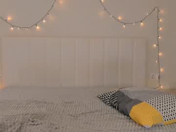 hardcore cam girl emily_home image #2204562