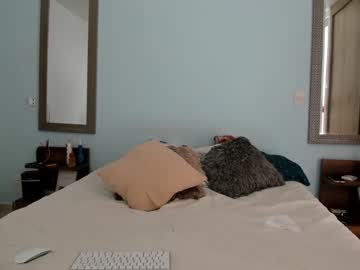 hardcore cam girl lya_aron_couple image #1199339