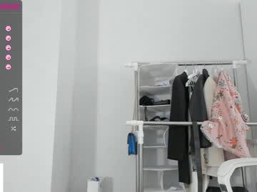 hardcore cam girl hee_jin image #2403134