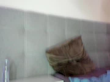 hardcore cam man o_r_b_i_t image #13282