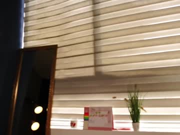 hardcore cam girl letiziafulkers1 image #2580895