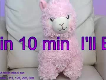 hardcore cam girl sapphirealice image #2068385