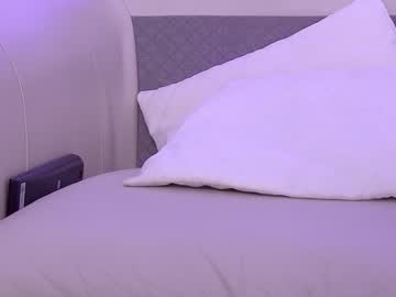 hardcore cam girl shycinderella image #825873