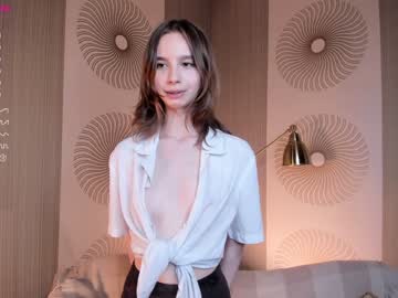 hardcore cam girl happiness_call image #2799522