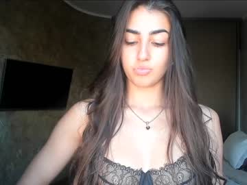 hardcore cam girl indianbeauty20 image #1891846