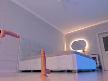 hardcore cam girl aerri_lee image #1911665