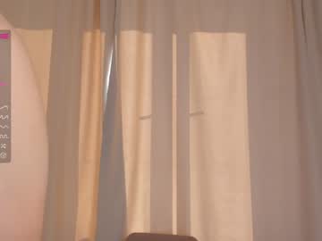 hardcore cam girl juliepenningtona image #3265558