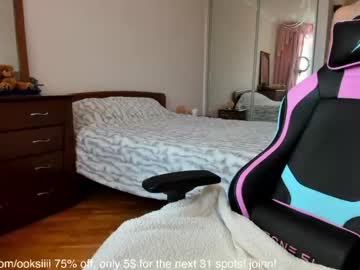 hardcore cam girl oksanafedorova image #1289106