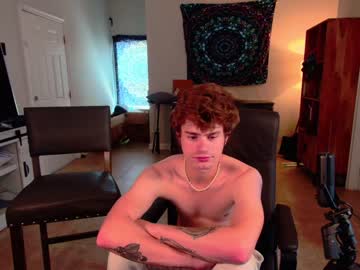 hardcore cam man bunnyboitwnk image #2981403