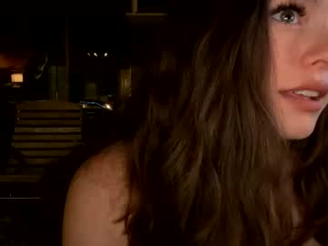 hardcore cam girl emersoncane image #2229909