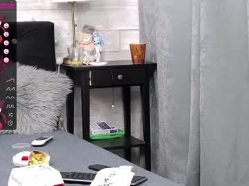 hardcore cam girl xenomy image #3056037