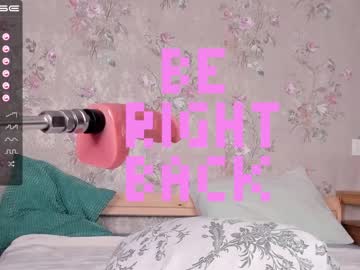 hardcore cam girl agathablake_ image #1418090