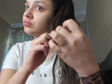 hardcore cam girl so_sweet_poppy image #925233