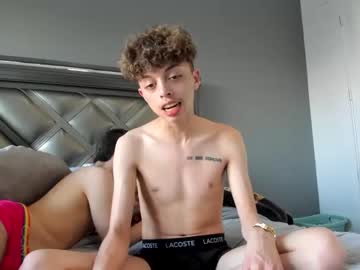 hardcore cam man gayndepressed image #1292012