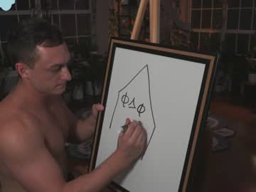 hardcore cam girl livanddrew image #2287252