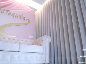 hardcore cam girl wildtequilla image #3492814