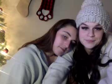 hardcore cam girl basicbrunette image #2202110