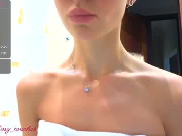 hardcore cam girl callme_star image #3442732
