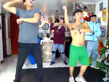 hardcore cam man sextwinksx image #3999908