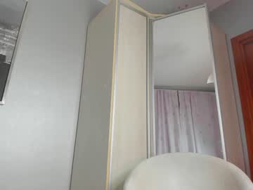 hardcore cam girl _mito_69 image #2640985