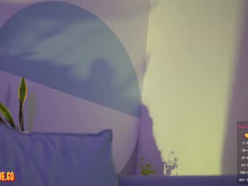 hardcore cam girl _taylor_swift image #3752684
