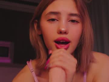 hardcore cam girl angella_kleee image #2158526