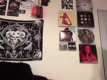 hardcore cam girl autumn_martinezz image #4656565