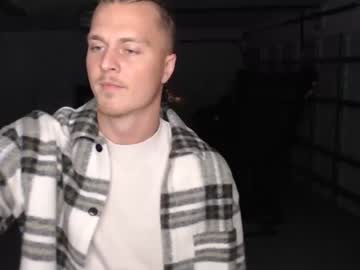 six5iive hardcore cam