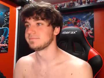 hardcore cam man spangy19 image #1292254