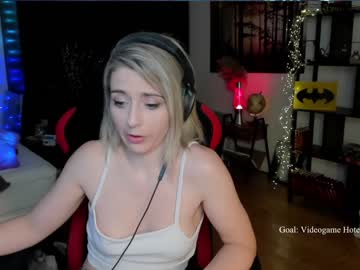 hardcore cam girl kimilee22 image #3286238
