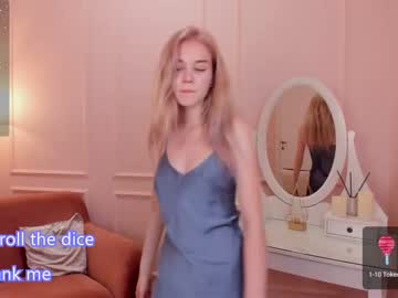 hardcore cam girl jenny_diaz_ image #3418683