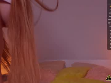 hardcore cam girl marin_kitagava image #3811181