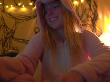 hardcore cam girl crimsonxrapture image #406380