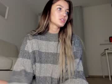 hardcore cam girl xxx_leila image #3888849