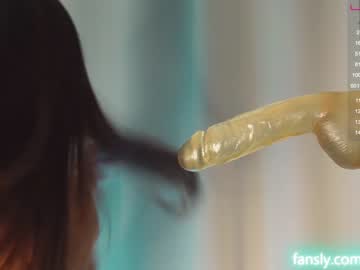 hardcore cam girl angels_kiss image #1798359