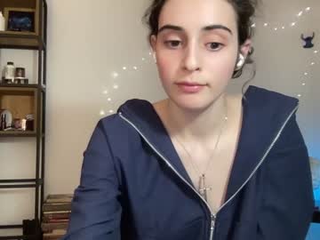 hardcore cam girl wonderland_stia image #4218431