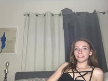 rheastar hardcore cam