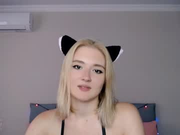 hardcore cam girl oksana_frolova image #1666